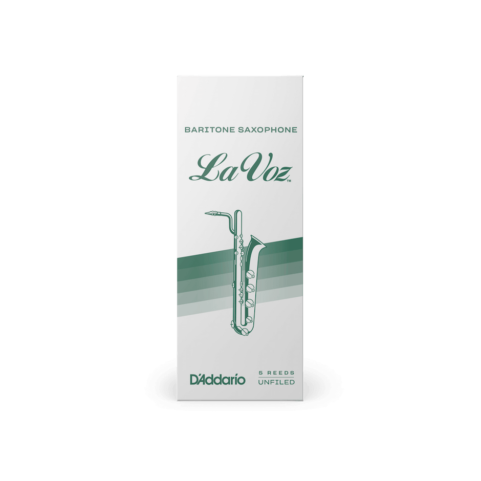 Baritone Sax Reeds Page 2 Reeds For Less