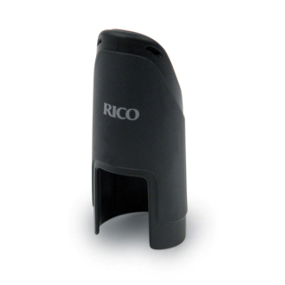 Rico Mouthpiece Cap, Bb Clarinet