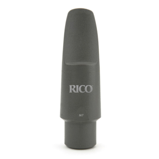 Rico Metalite Mouthpiece, Tenor Saxophone