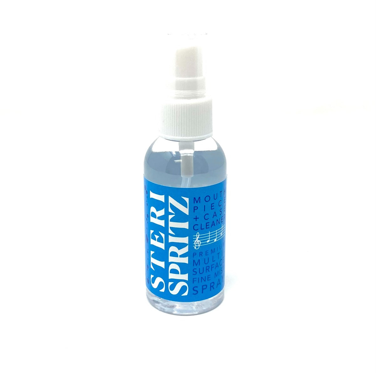 SteriSpritz Spray