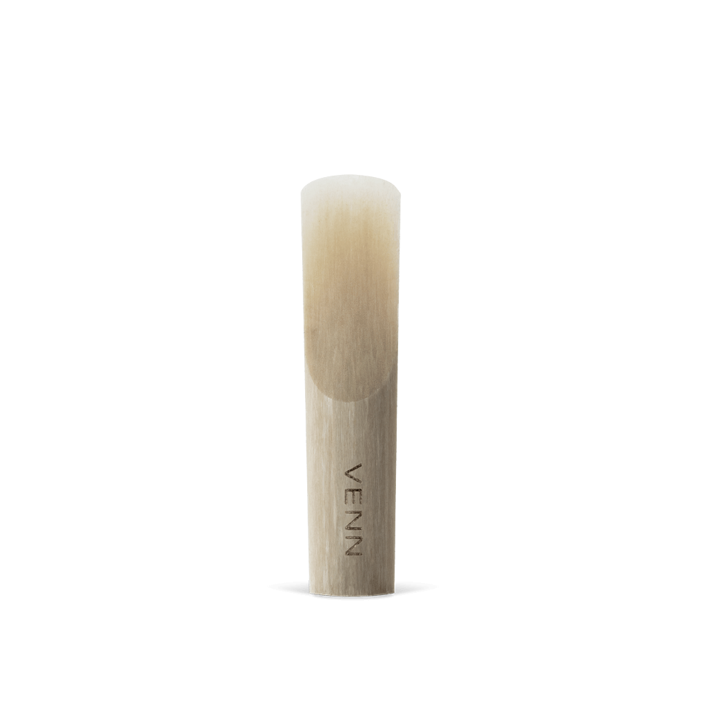 D'Addario VENN, Alto Saxophone Reeds - Reeds For Less