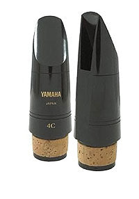 Yamaha Mouthpiece, Alto Clarinet